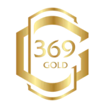 UFA369GOLD login เข้าสู่ระบบอย่างปลอดภัย